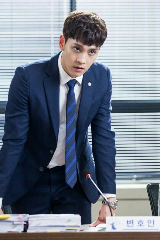 Choi Tae Joon | Wiki | K-Drama Amino