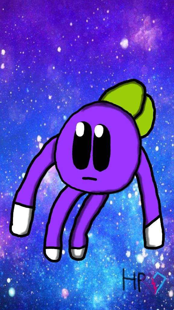 todd the turnip roblox