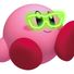 amino-Kirby Nerd-fd238280