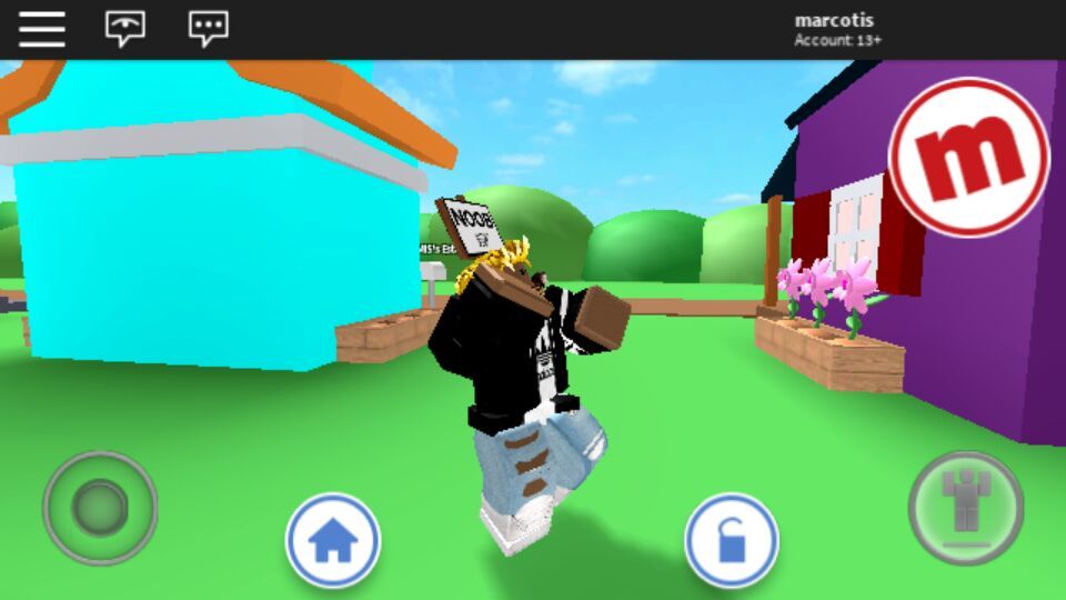 roblox bt