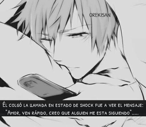 *Sad* | •Anime• Amino