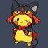 amino-litten Pikachu-9767f01a