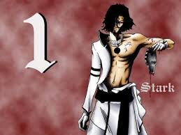 Эспада | Wiki | Bleach Revolution Amino