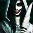 amino-Jeff the killer-a3d8df3a