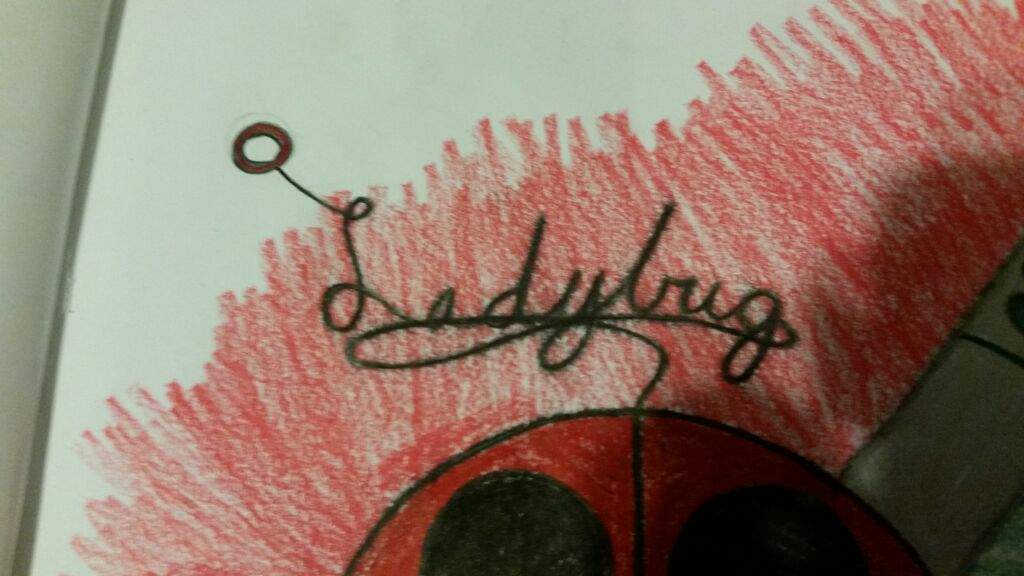 Ladybug And Chat Noir Tattoo Idea Entry 2 Miraculous Amino