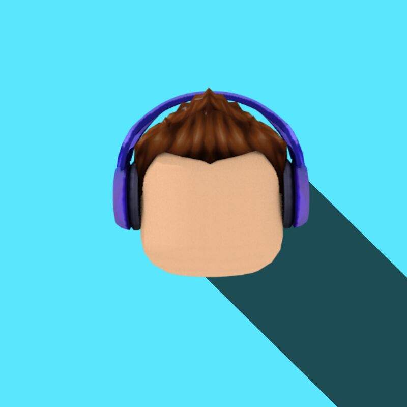 I Made Shadow Heads For You Roblox Amino