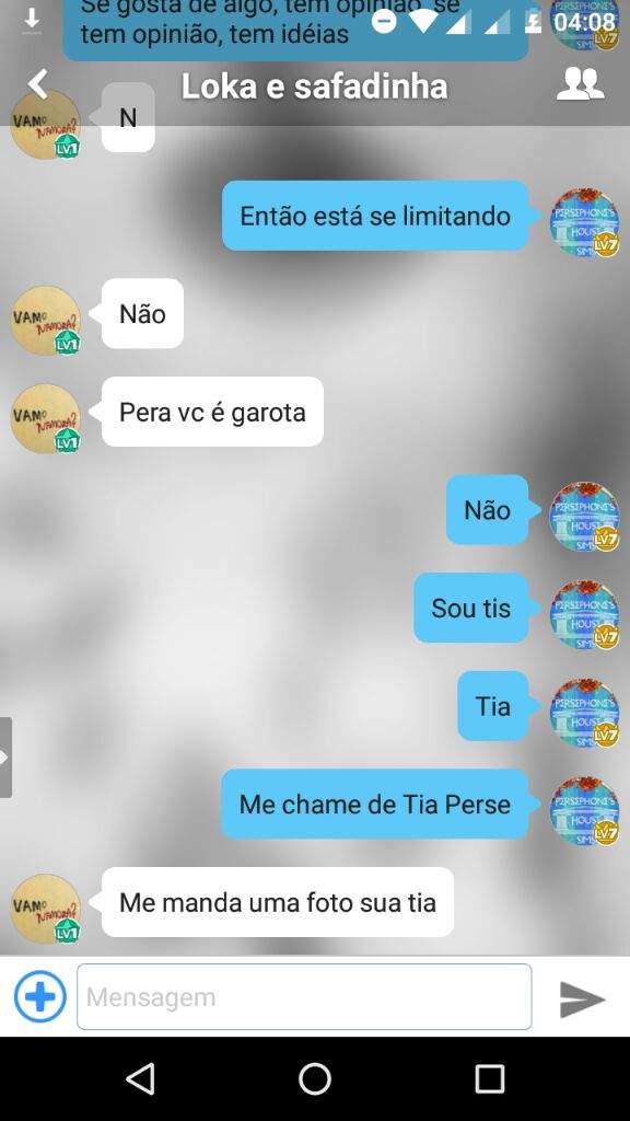Right! excellent Minha tia safada what Theme simply Minha tia safada