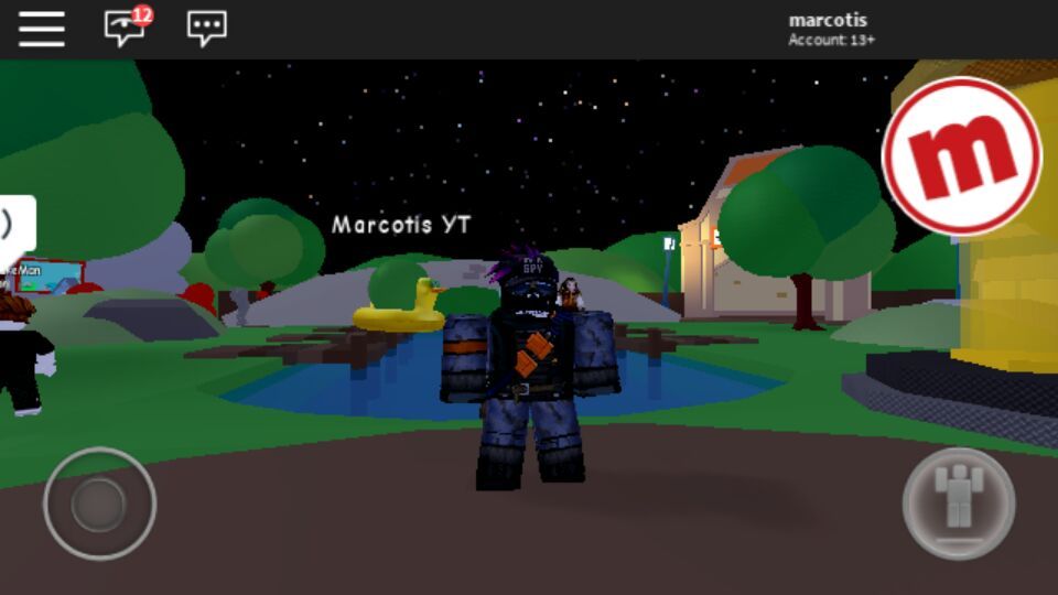 The Oder Police Comic Roblox Meepcity Roblox Amino