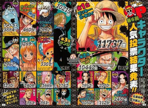 Nice Robin Wiki One Piece Amino
