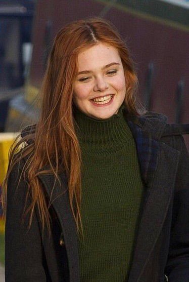 Rose Granger Weasley | Wiki | •Harry Potter World• Amino