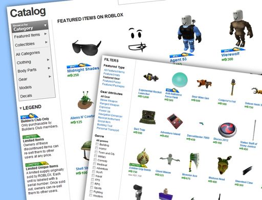 Update Guess The Item Value Roblox Amino - guess the mm2 value roblox amino