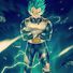 amino-]|I{•------» king vegeta «------•}I|-cf2eec36