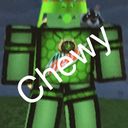 Which Dominus Roblox Amino - icy domiuns roblox