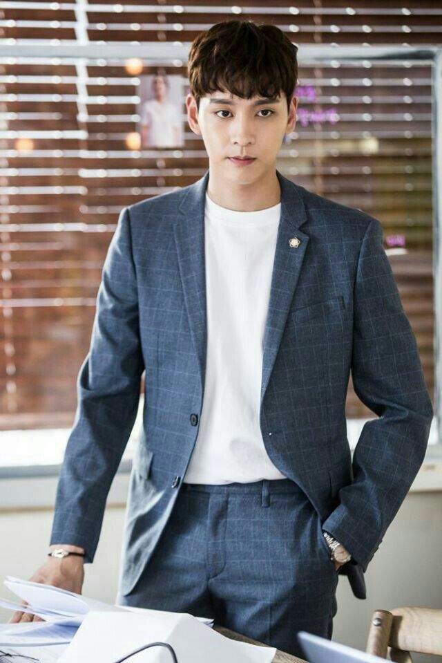 Choi Tae Joon | Wiki | K-Drama Amino