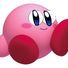 amino-Kirby Nerd-ea53d961