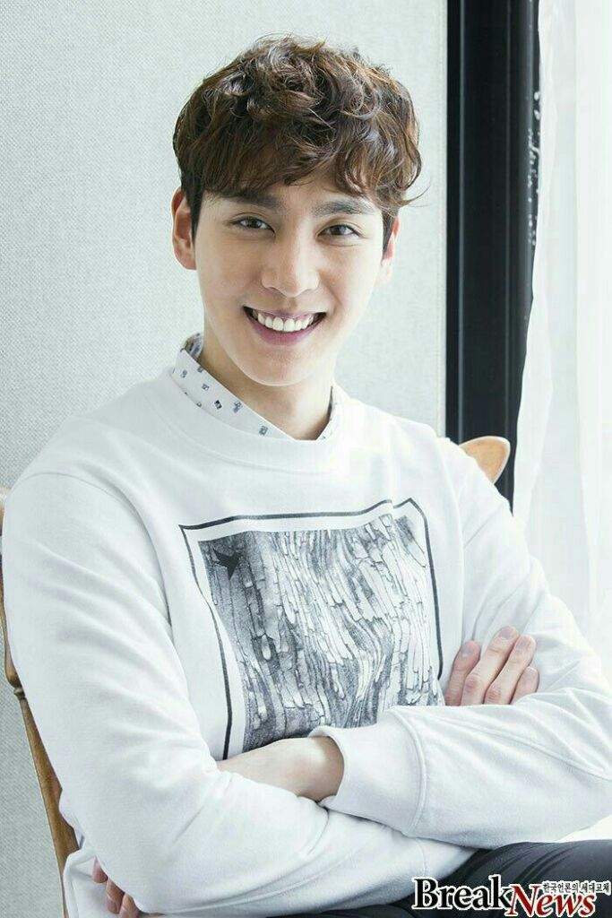 Choi Tae Joon | Wiki | K-Drama Amino