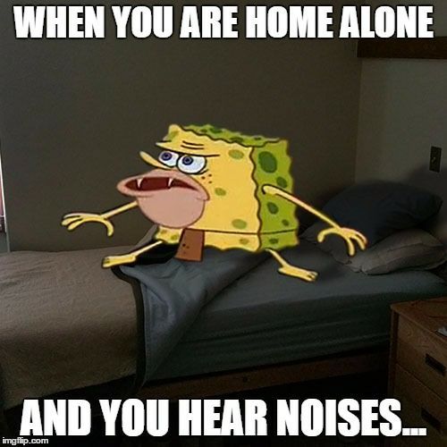 meme compilation part 1 spongebob squarepants amino