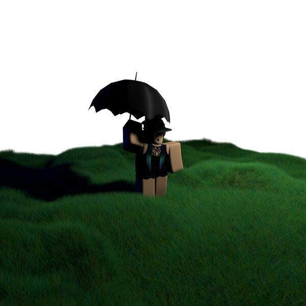Another Rest Another Night Gfx Roblox Amino - realistic gfx roblox background