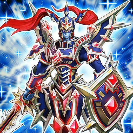 BLS | Wiki | YUGIOH ROLEPLAY Amino