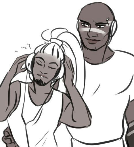 watch yaoi watch yaoi