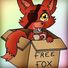 amino-♥forgottenfoxy♥-cd6585e9