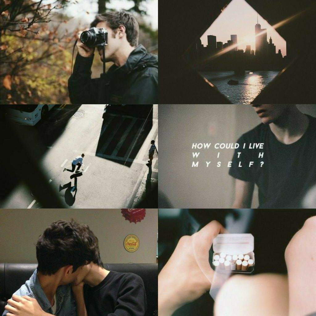 Unrequited Love Exploration Aesthetic Amino