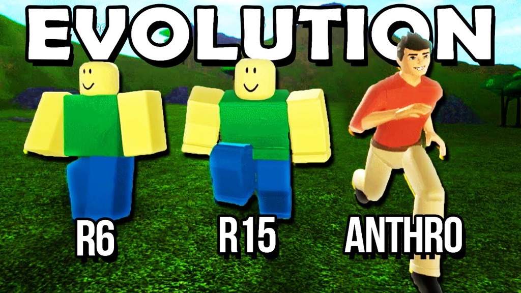 Anthro Wiki Roblox Amino - roblox how to get anthro