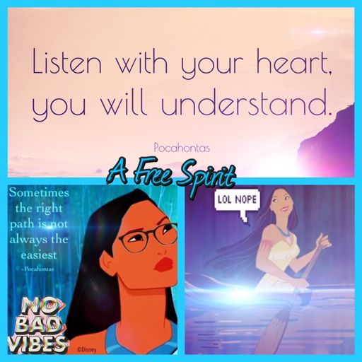 Pocahontas Edits | Cartoon Amino