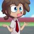 amino-☆Sary_FNAFHS☆-169cd27b