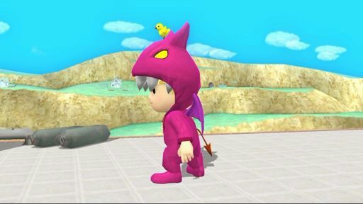 download earthbound co download earthbound co