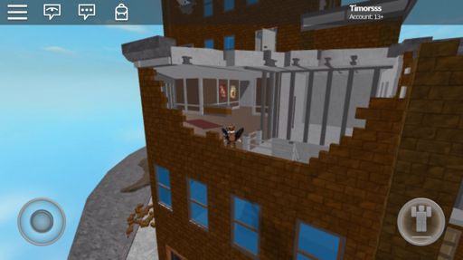 Let S Blox Roblox Amino - dayz gas station roblox amino