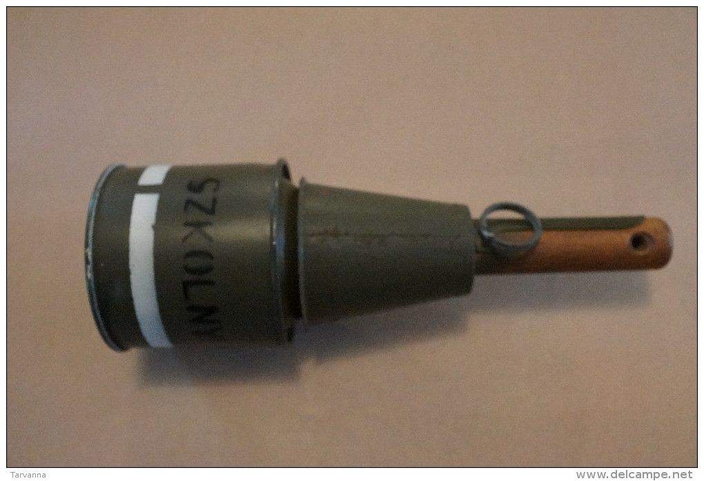 RPG43 Wiki World War II Amino Amino