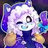 amino-💙Sansy💙(Outertale)-5440951b