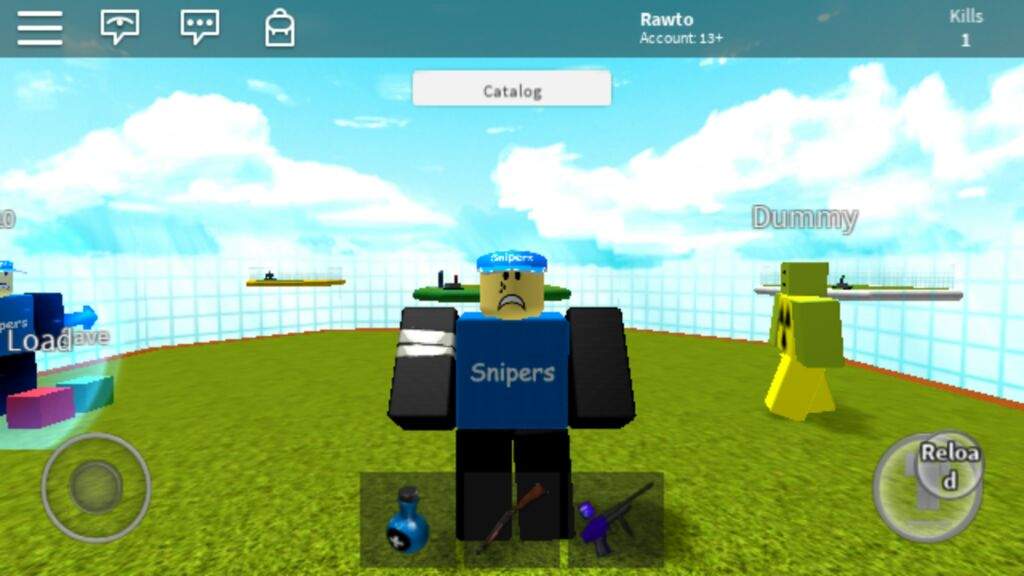 Rate My Catalog Heaven Outfit Roblox Amino