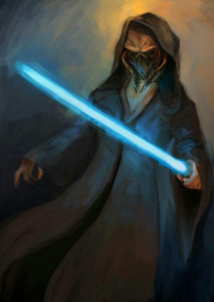 plo koon the clone wars plo koon the clone wars