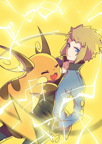 The Brick Wall (and its Inevitable Collapse) | Anime Amino