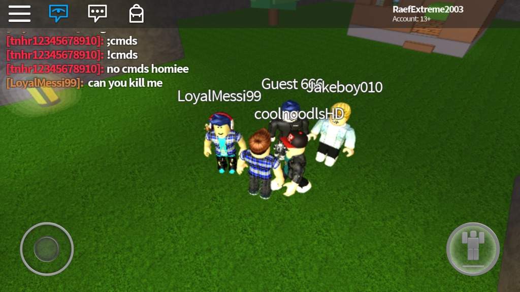 I Saw Guest 666 Roblox Amino - roblox wikipedia guest 666 roblox stop it slender 2