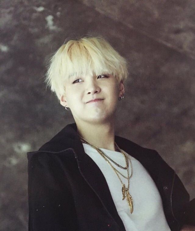 AGUST D PICTURES THAT WILL SLAY YOUR LIFE | ARMY's Amino