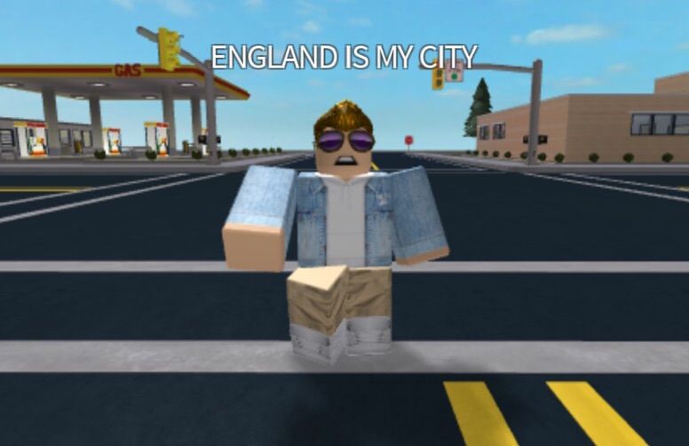Yo It S Nick Crompton And My Collar State Poppin Yes I Can Rap And No I M Not From Compton Roblox Amino - nick roblox