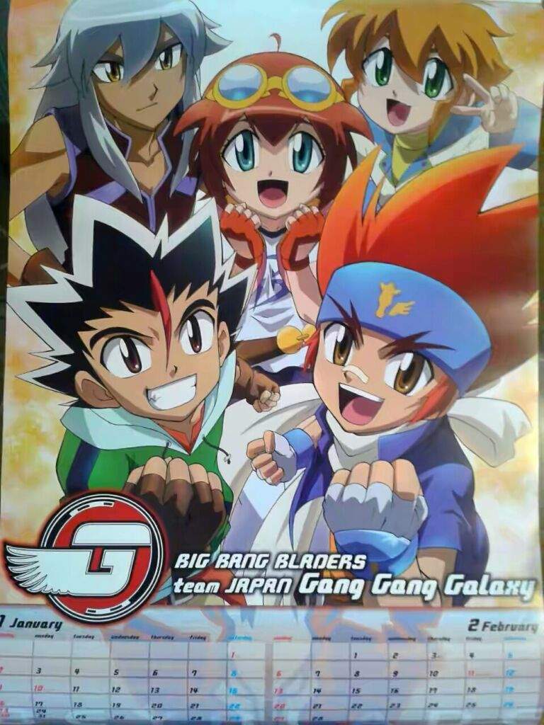 My Favourite Teams In Beyblade Which One Is Yours Beyblade Amino 