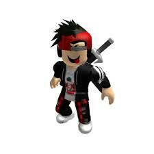 Roblox Amino