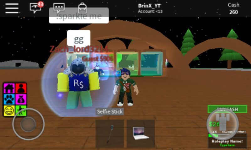 Esto Es Un Hacker Roblox Amino En Espanol Amino - 