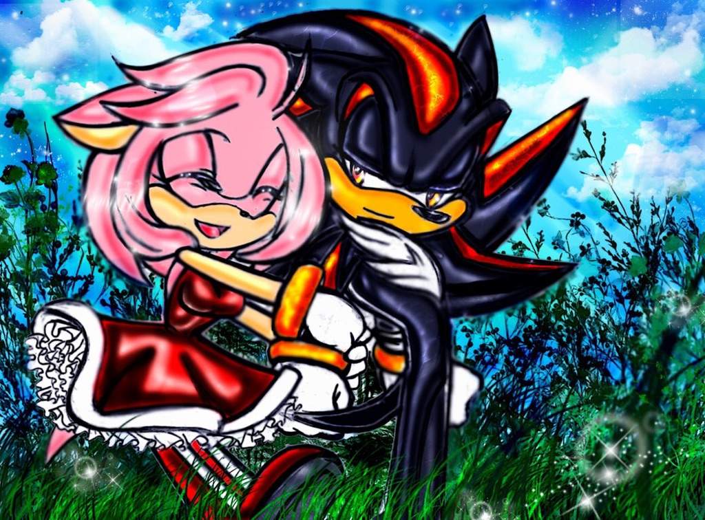 my-top-10-favorite-sonic-ships-sonic-the-hedgehog-amino