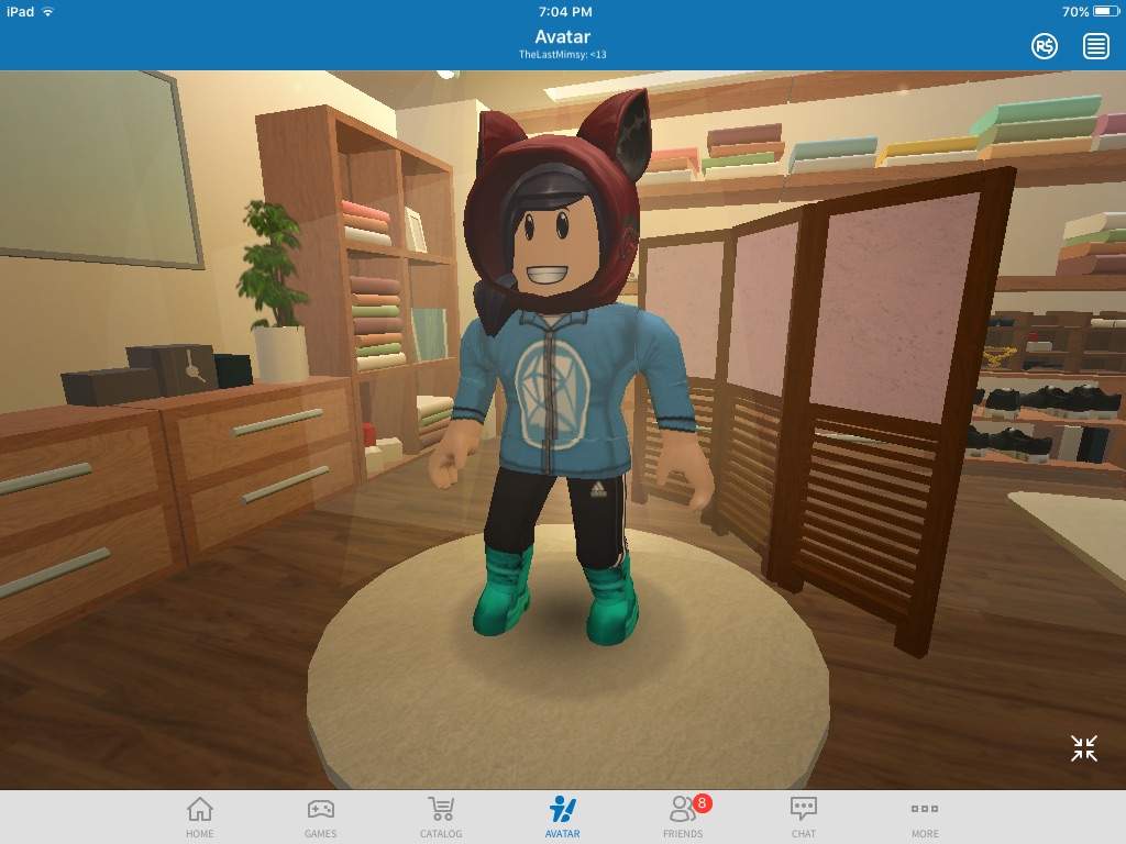 Why Do Peopele Just Assume Gender Roblox Amino