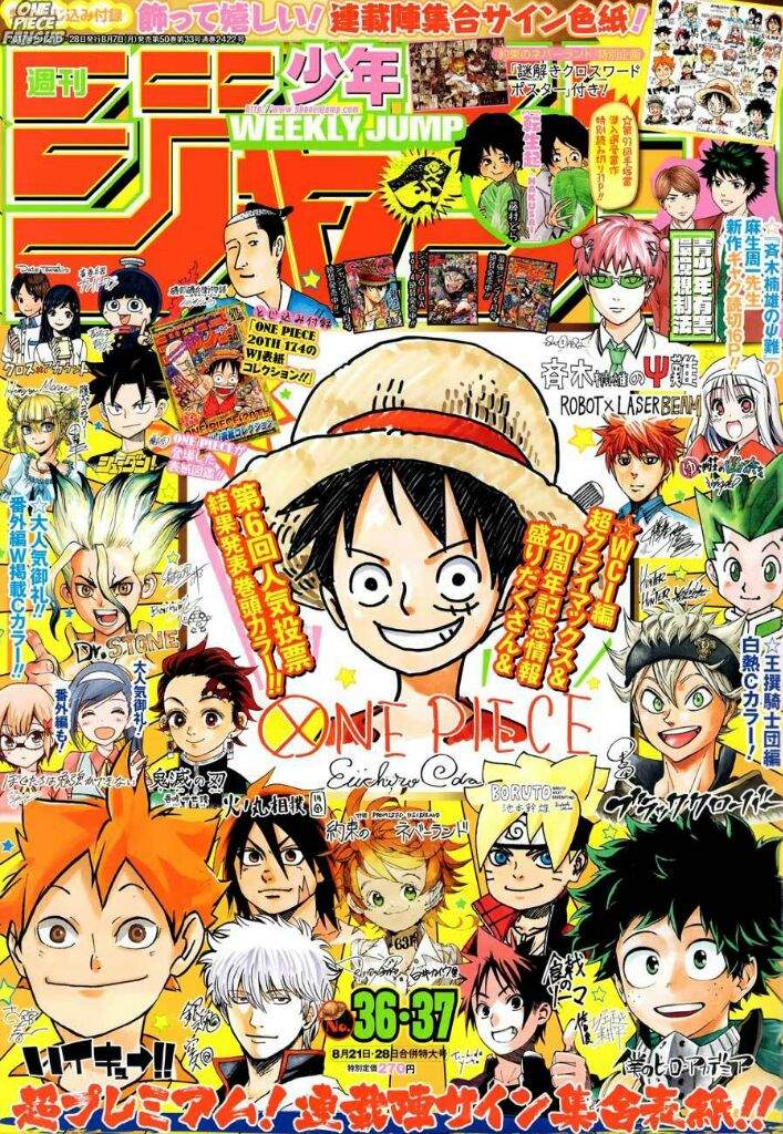Manga One Piece Ep 874 One Piece Amino