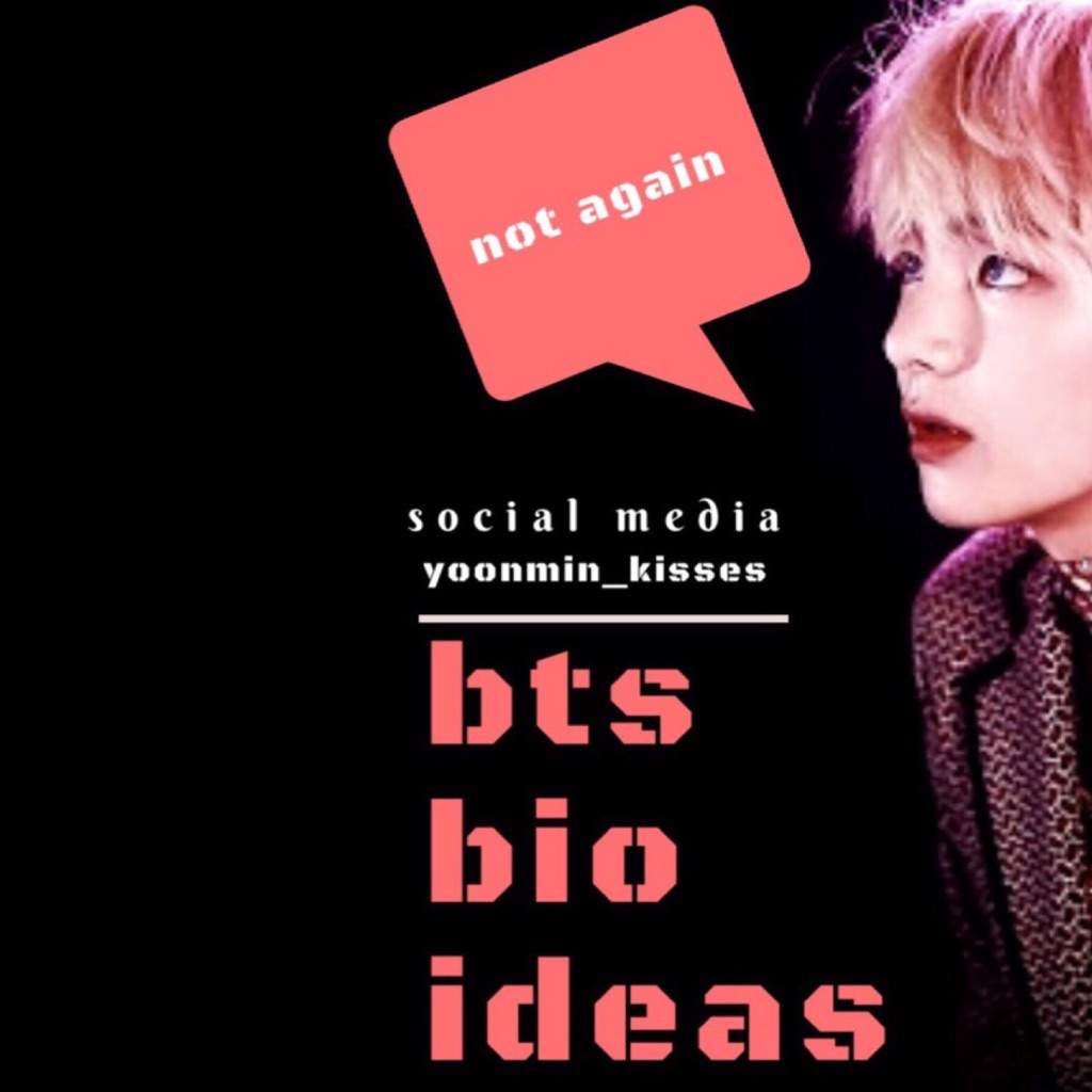 bts-bio-ideas-for-social-media-one-army-shippers-amino