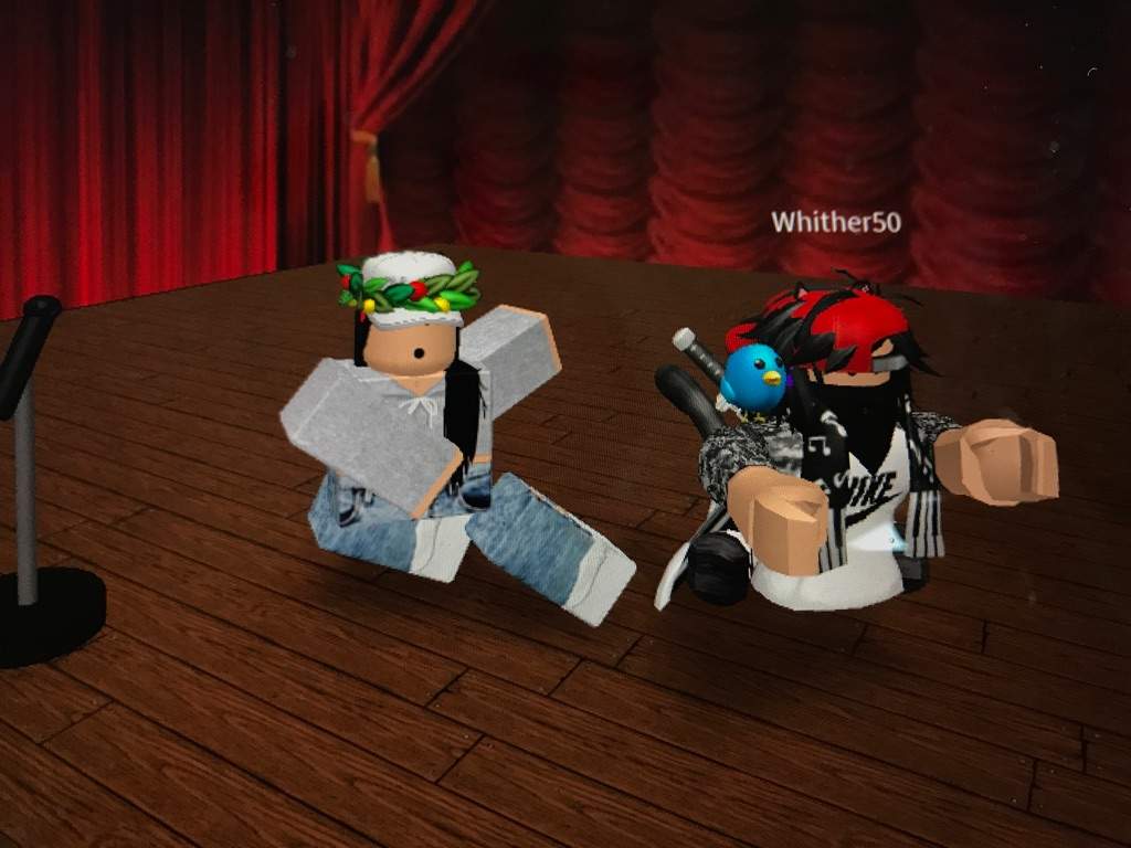 Pics With One Of My Best Friends Whither50 Roblox Amino - cute roblox pictures best friends