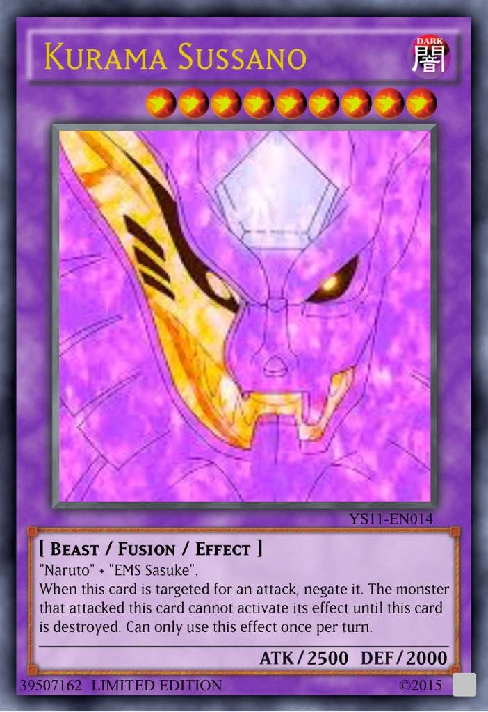 naruto cards online