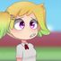 amino-☆Sary_FNAFHS☆-9aac3e52