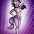 amino-lolbit mangles sis-baa25d37